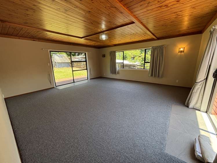 Address withheld Henderson_10