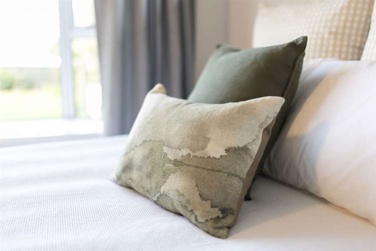 611 Springs Road Prebbleton_26