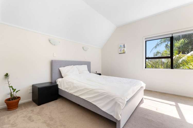1/11 Brian Avenue Forrest Hill_17