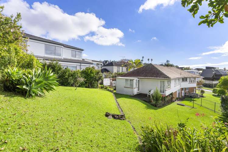 9 Southern Cross Road Kohimarama_11