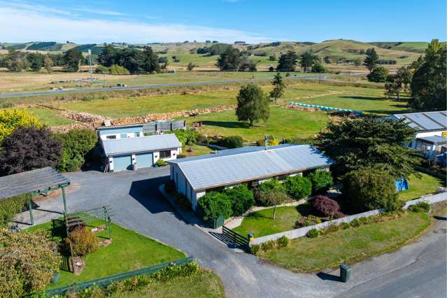 28 Boyldon Street Waitahuna_1