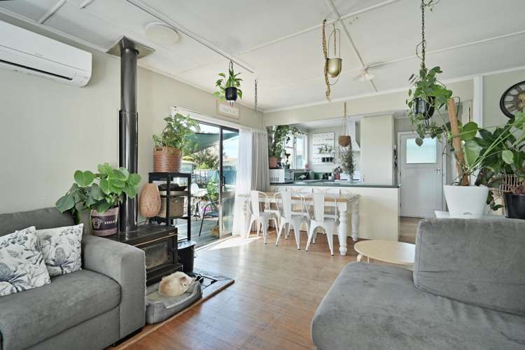 408 Huia Street Camberley_1