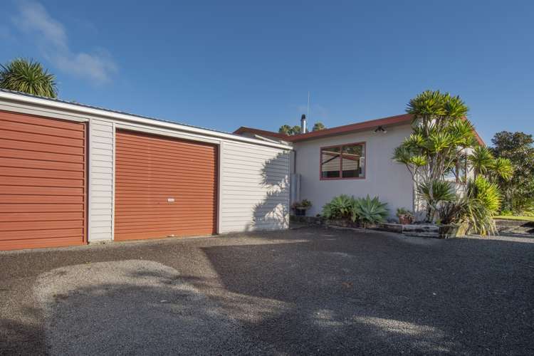 1128a Omanawa Road Kaimai_23