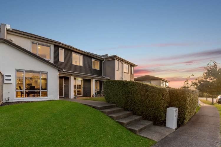 30 Jerpoint Drive Flat Bush_23