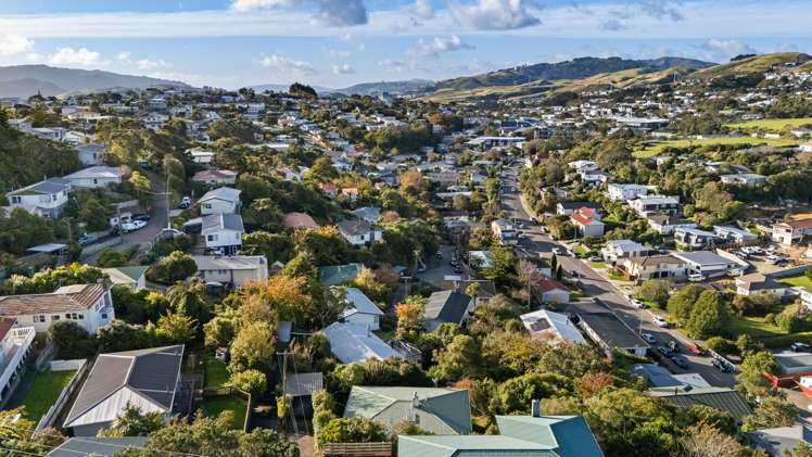 129 Ruskin Road Newlands_13