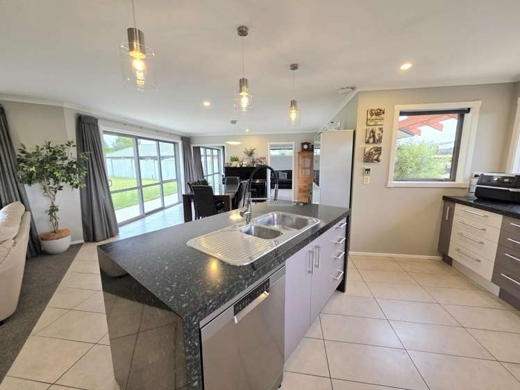 2 Blue Stone Drive Waiareka Junction_2