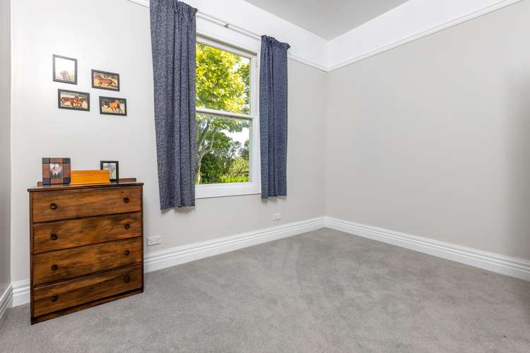 49 Budd Road Upper Plain_10