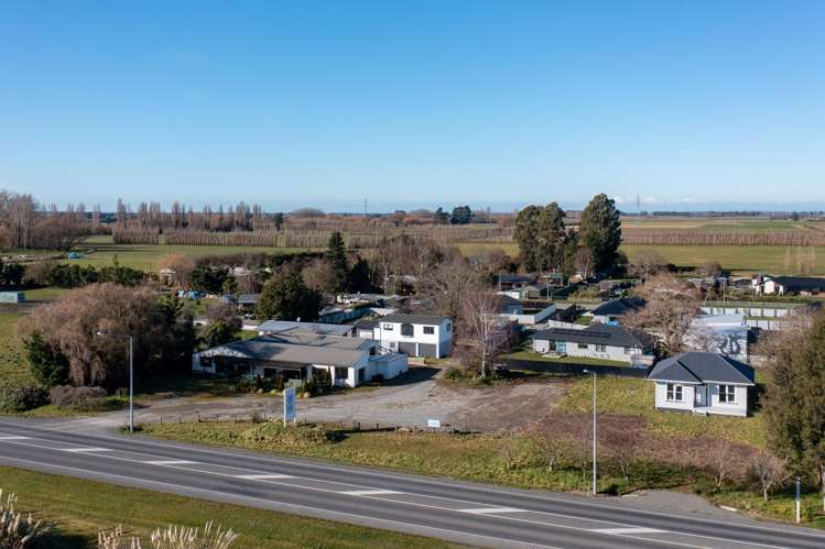 19 Peters Street Hinds_9