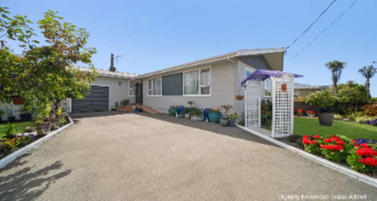 46 Redcastle Road_0