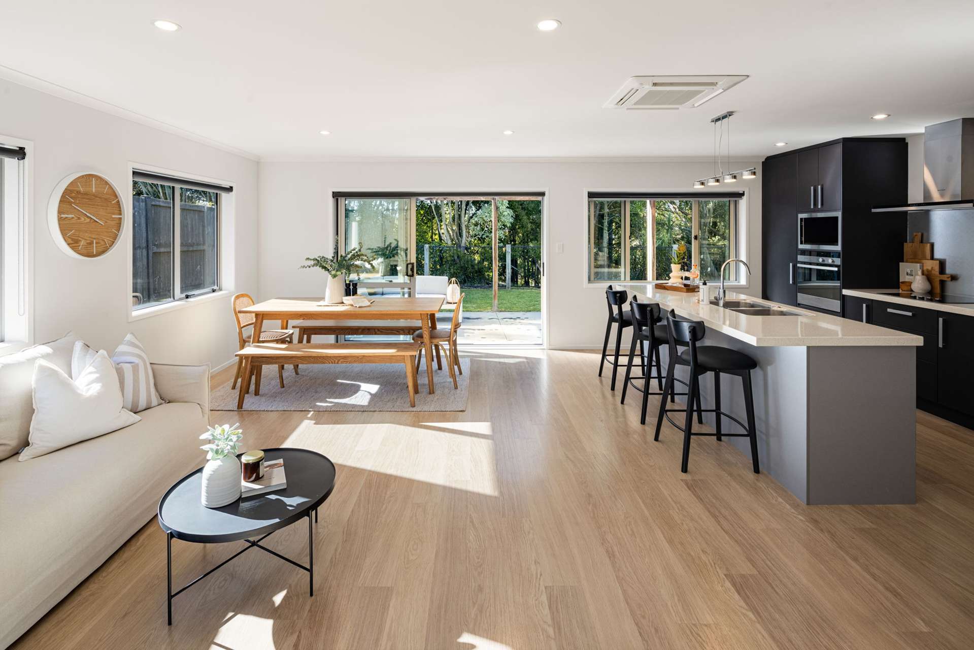 29 Bentley Rise Flagstaff_0