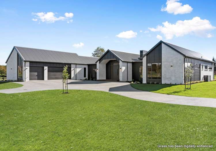 11 Old Farm Lane_0