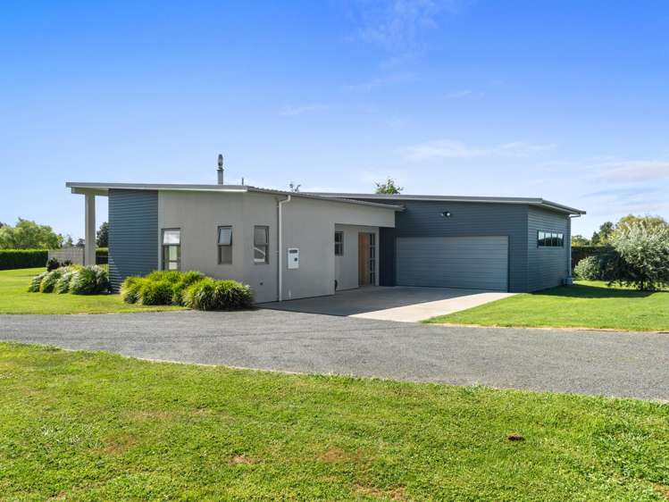 62 Muir Road Te Awamutu_21