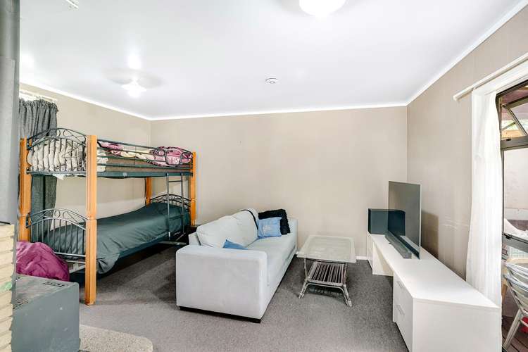 18A Turnbull Crescent Morrinsville_6