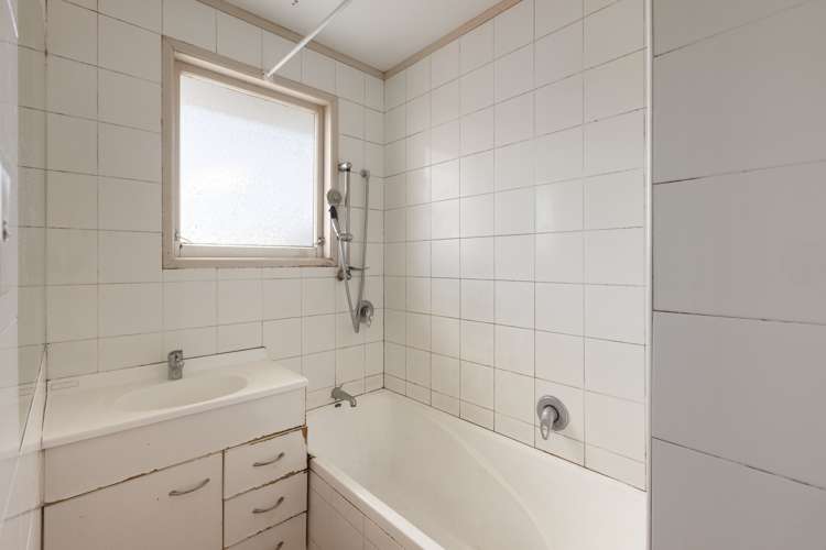 14 Manson Street Gate Pa_9