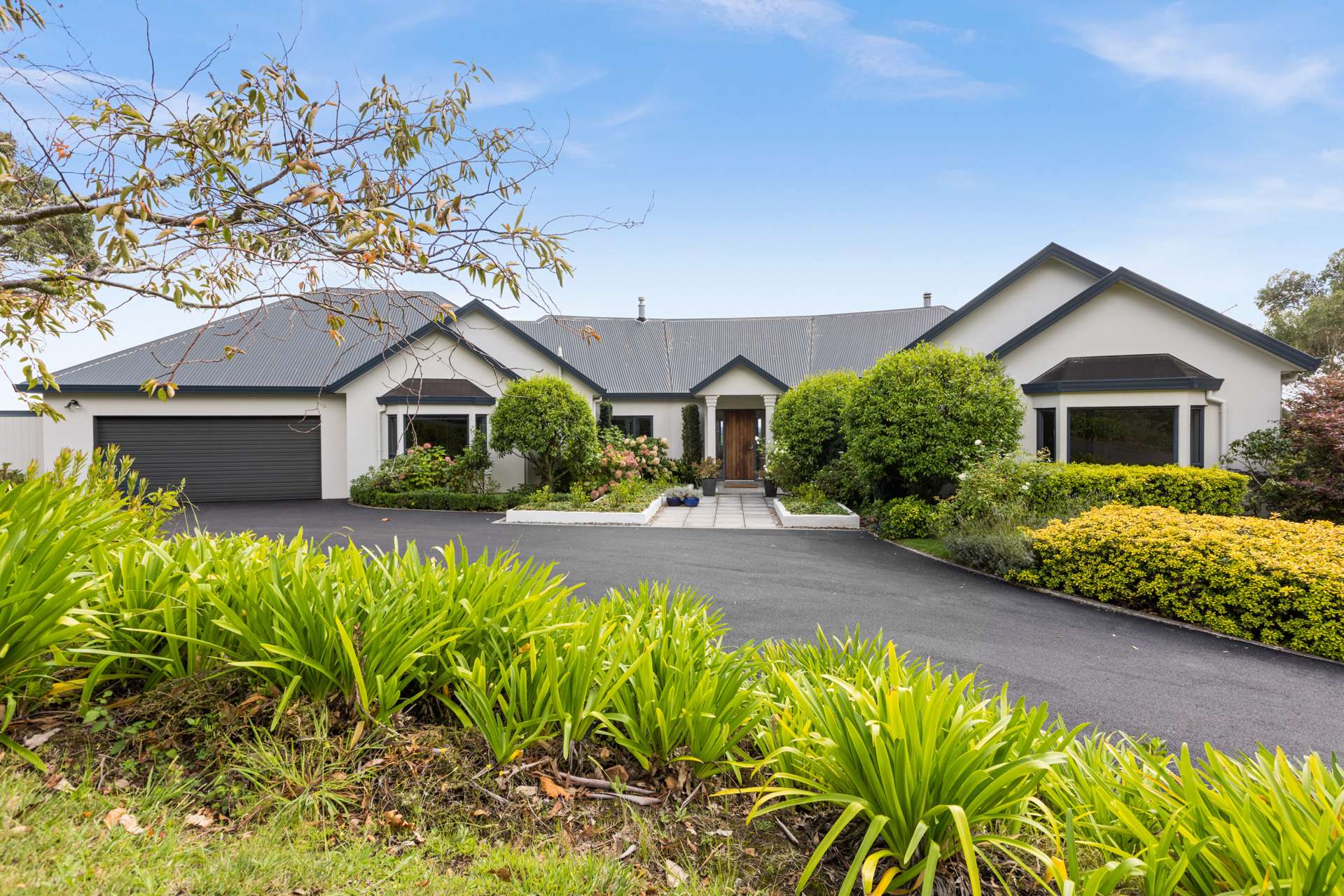 52 Endsleigh Drive Havelock North_0