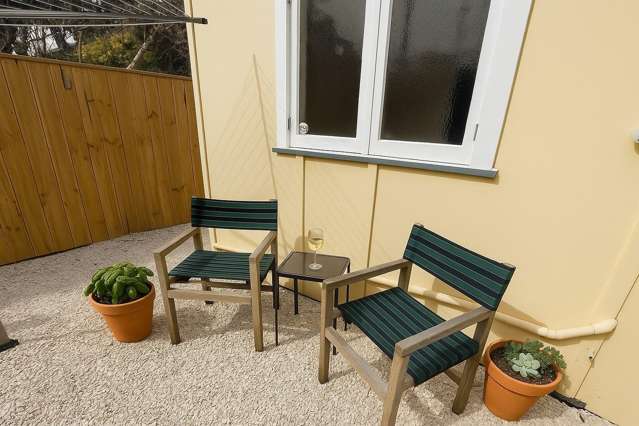 11A Arawa Avenue Devonport_2