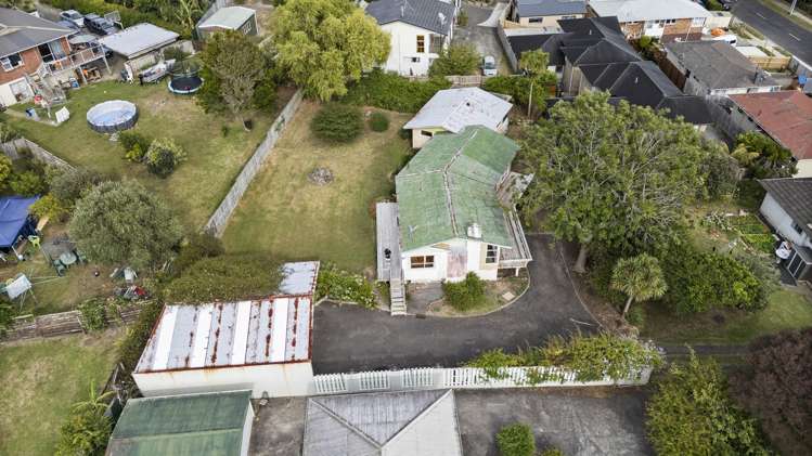 13 Ennis Avenue Pakuranga Heights_32