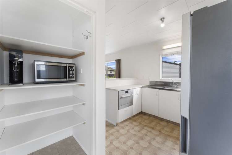 7a Bedford Street Te Atatu South_7