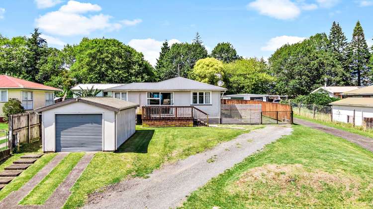 38 Lancaster Crescent Tokoroa_8