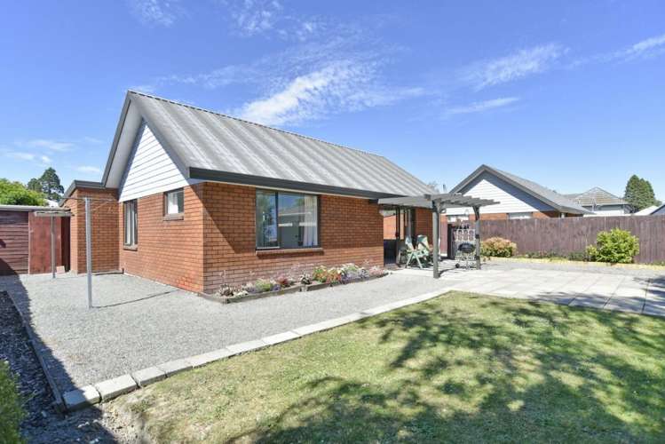 94b Percival Street Rangiora_13