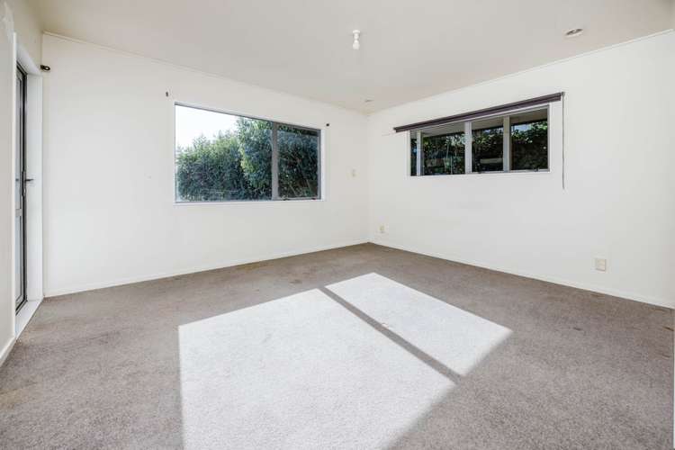 17 Tyrico Close Unsworth Heights_18