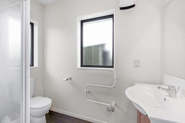 10 Greenan Place Doyleston_11