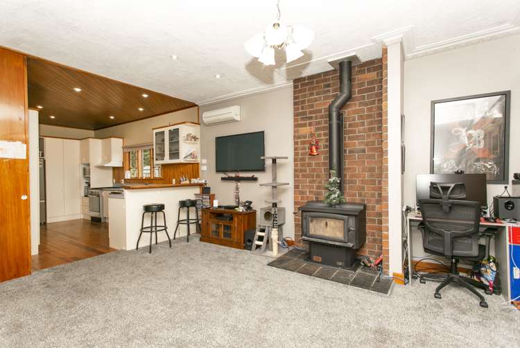 165 Archibald Street Tinwald_3