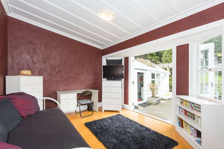 55 Saint Vincent Avenue Remuera_12