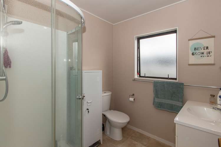 1/40 Townshend Crescent Greenmeadows_8