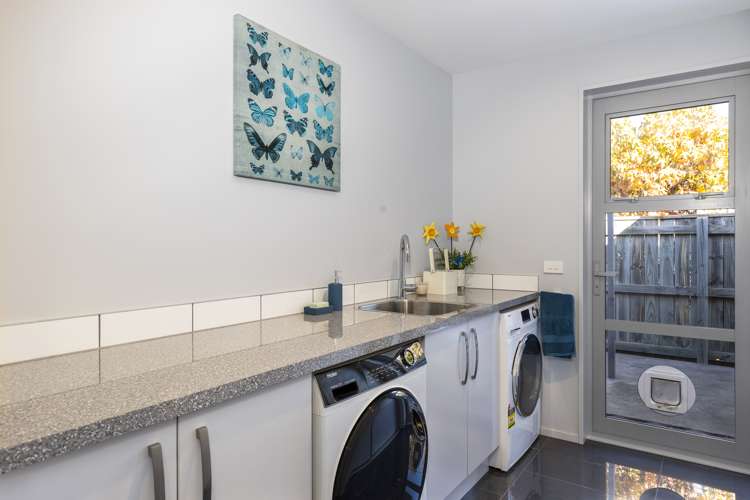 22 Windsor Close Springlands_20