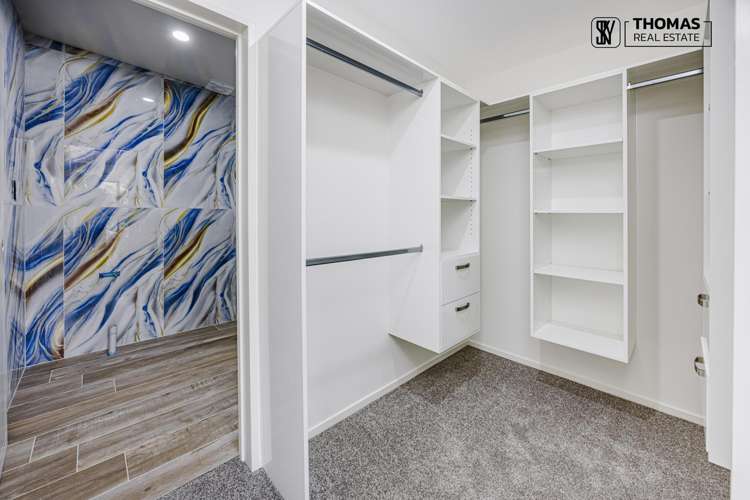 12/129 Maich Road Manurewa_23