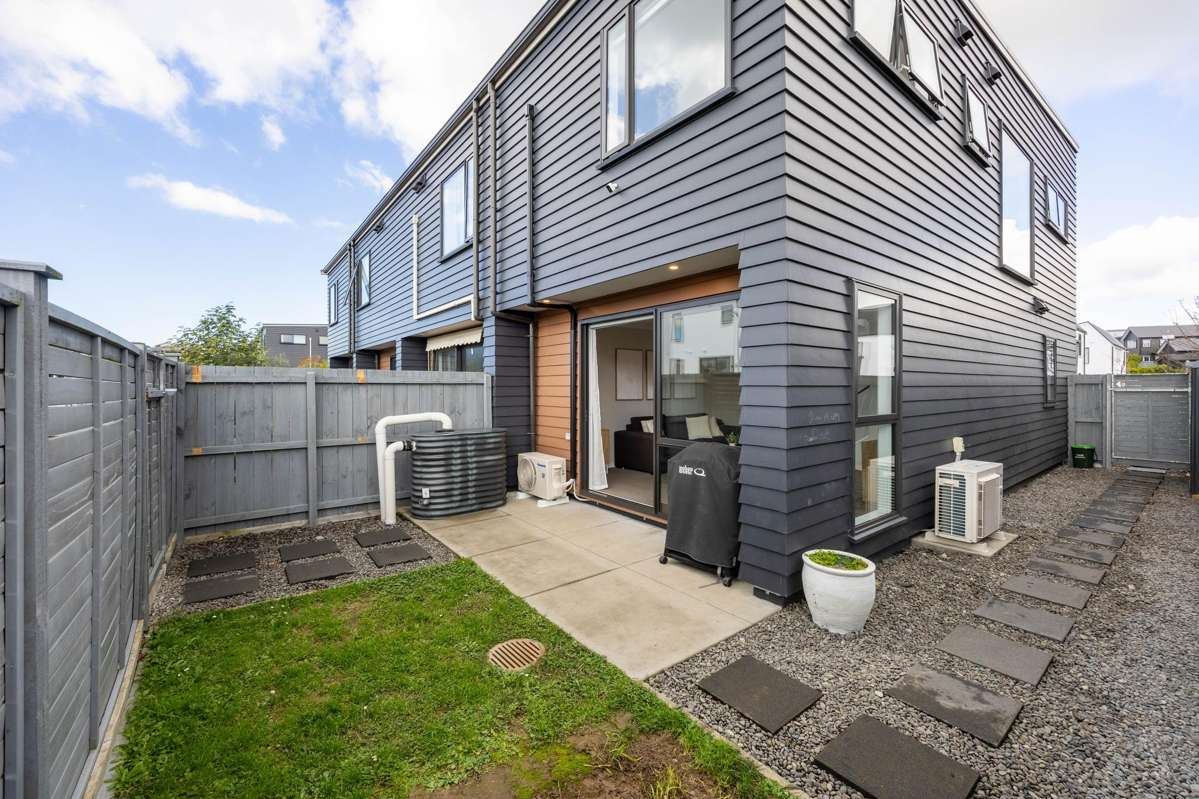 41 Harewood Street_4