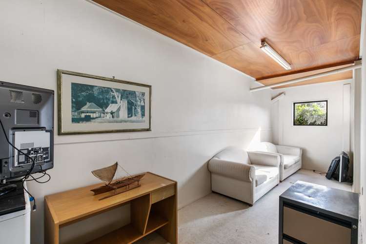 14 Toomer Place Beachlands_12