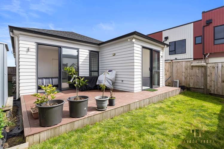 4 Opoka Street Takanini_5