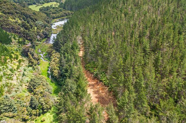 15 Waiparera Road Parua Bay_22