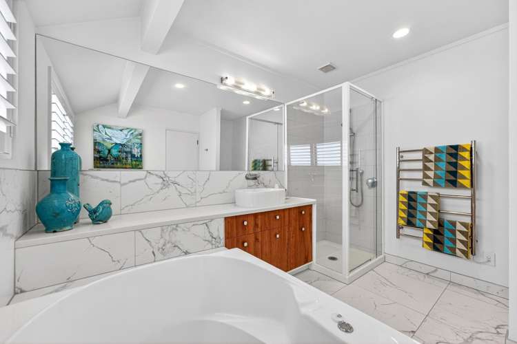 2/8 Calluna Crescent Totara Heights_39