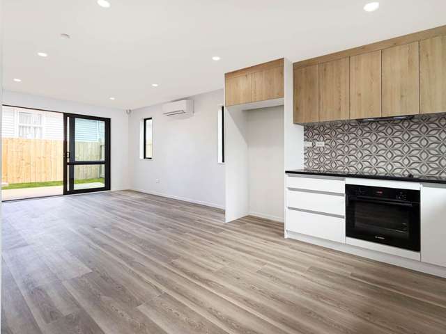 Lot 2/44 Beaumonts Way Manurewa_4