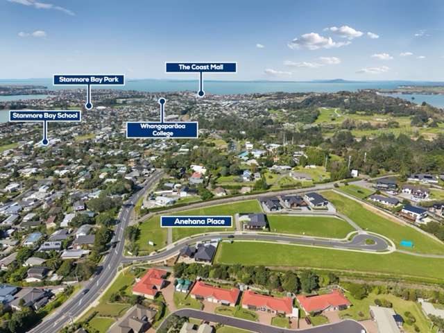 35 Anehana Place Stanmore Bay_3