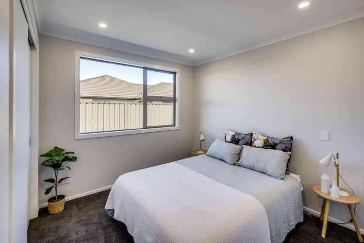 18 Whangaehu Place Te Awa_15