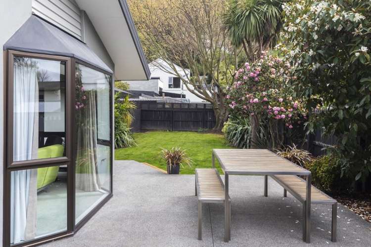 88 Bowenvale Avenue Cashmere_22