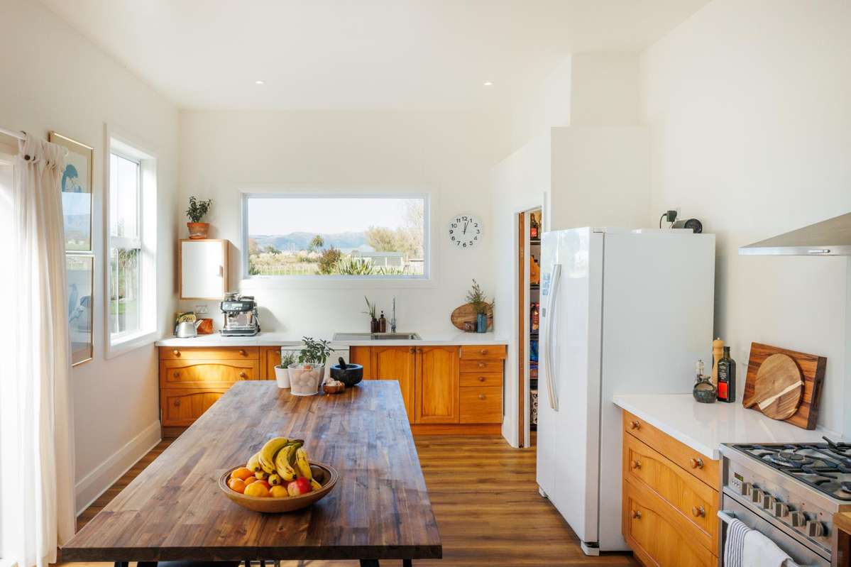 2114 State Highway 56_2