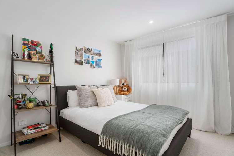 3 Woolshed Road Jacks Point_15