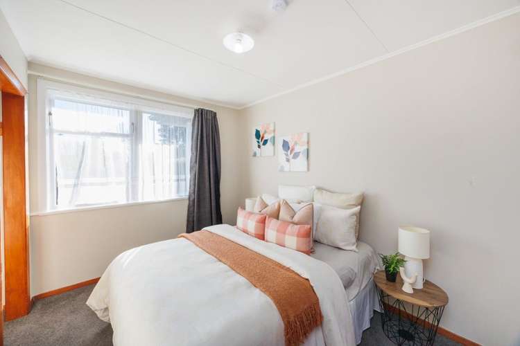 19 Rochester Street Awapuni_8