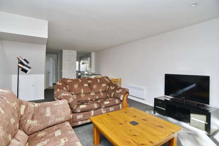 4/62 King Street Sydenham_7