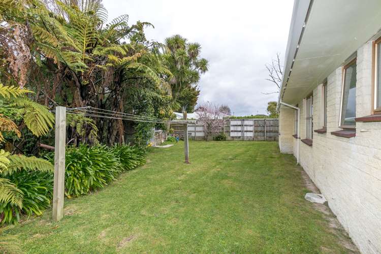 26a Braid Road Saint Andrews_12
