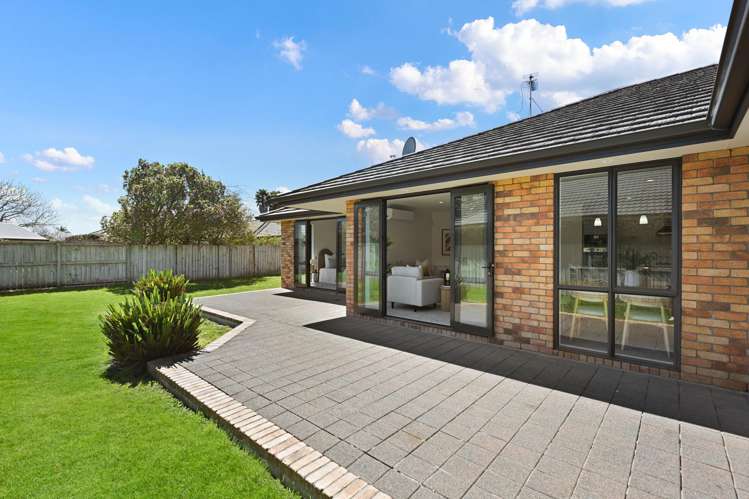 44 Wiltshire Drive Huntington_25