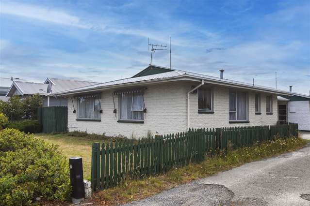 1/130 Main North Road Papanui_1