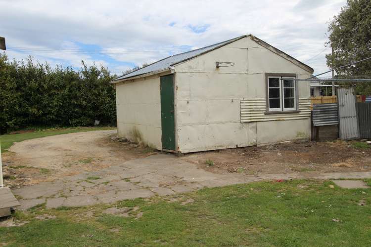 12 Julia Street Pahiatua_8