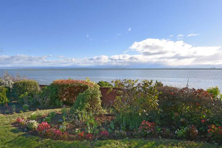 22 Avonbank Place Marybank_24