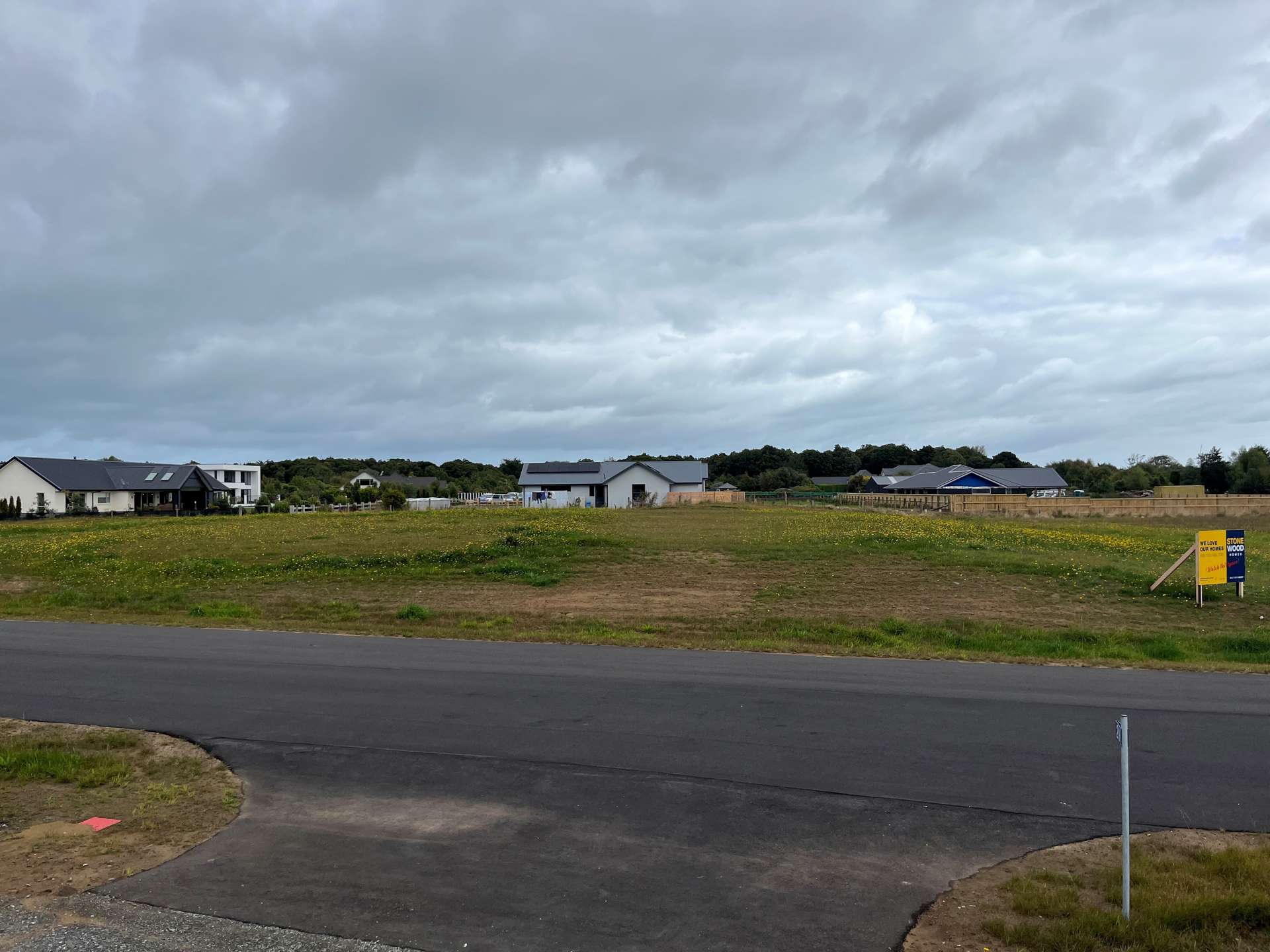 Lot 22/36 Ochail  Way Otatara_0